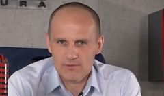 Tomasz Duda został prezesem katolickiego Radia Rodzina. „Jego doświadczenie gwarantuje rozwój rozgłośni”