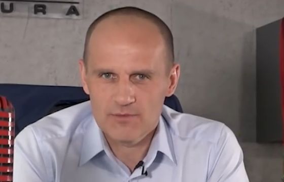 Tomasz Duda został prezesem katolickiego Radia Rodzina. „Jego doświadczenie gwarantuje rozwój rozgłośni”