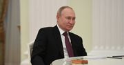 Do czego zdolny jest Putin? Kolejne doniesienia z USA