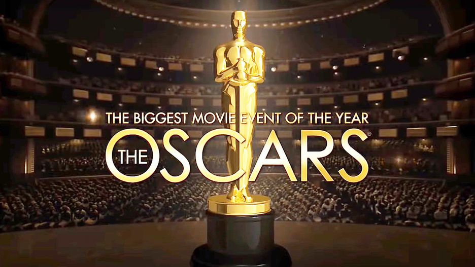 93. gala oscarowa już nie tylko w Los Angeles.