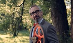 „19 to mało” w reklamach Virgin Mobile (wideo)