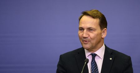 Rosja zamyka polski konsulat w Irkucku. To odpowiedź na ruch Polski