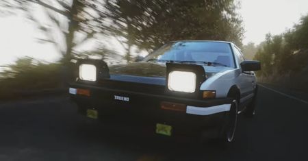 Kiedy Assetto Corsa 2? Wydawca ujawnił termin premiery