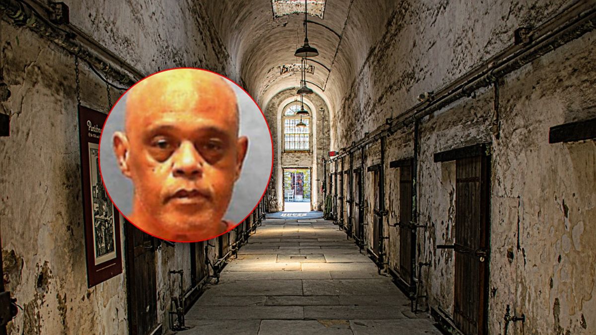 Dziesiąta egzekucja na Florydzie.