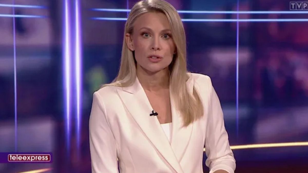 Aleksandra Kostrzewa