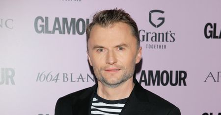 Piotr Jacoń opowiedział, co spotkało jego córkę: "Hejter napisał 39 minut po północy". Tak zachowała się Wiktoria