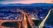Pogoda w Gdańsku. Prognoza na jutro (piątek, 30 maja 2025). Przyjemny dzień z umiarkowanym zachmurzeniem