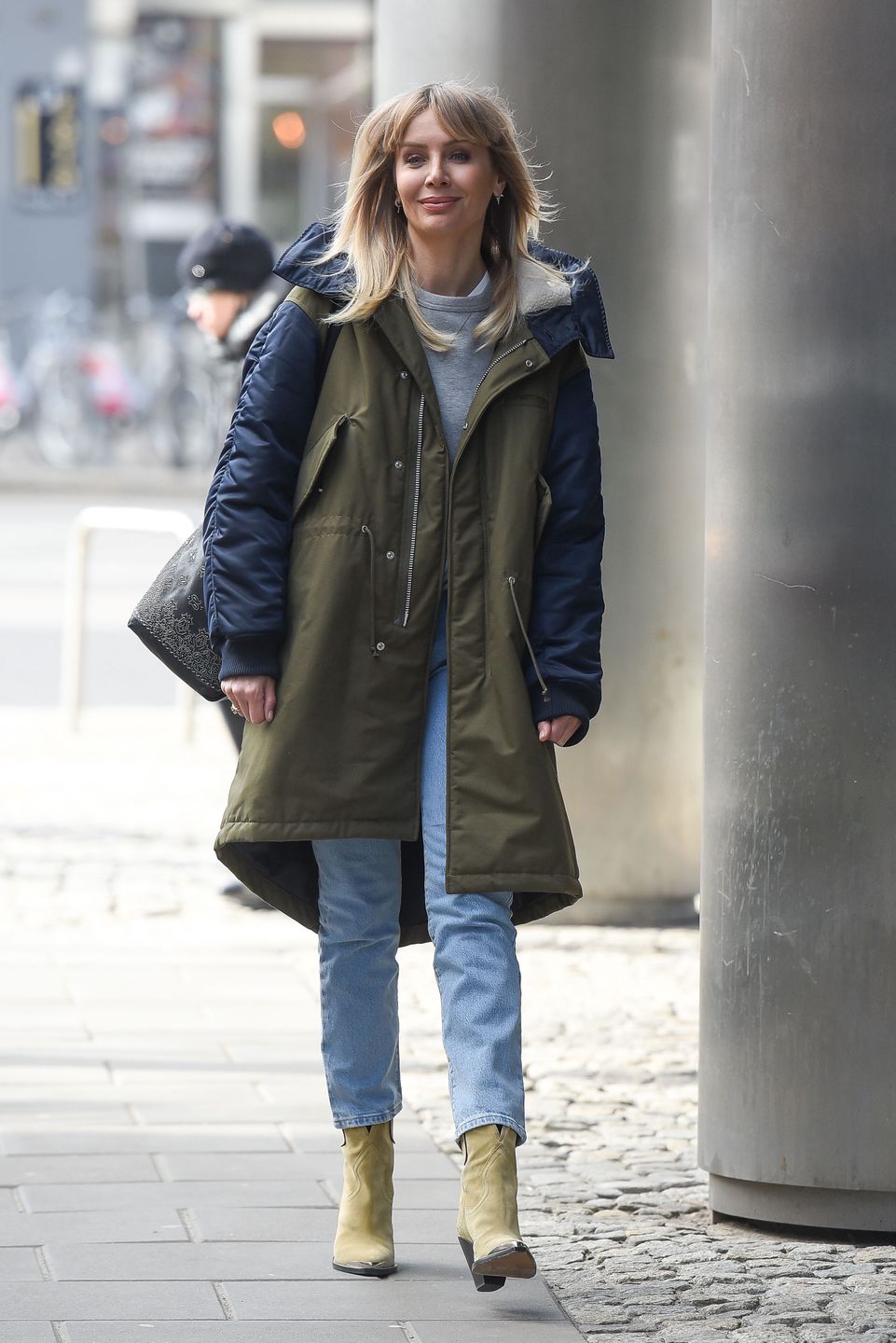 Agnieszka Woźniak-Starak