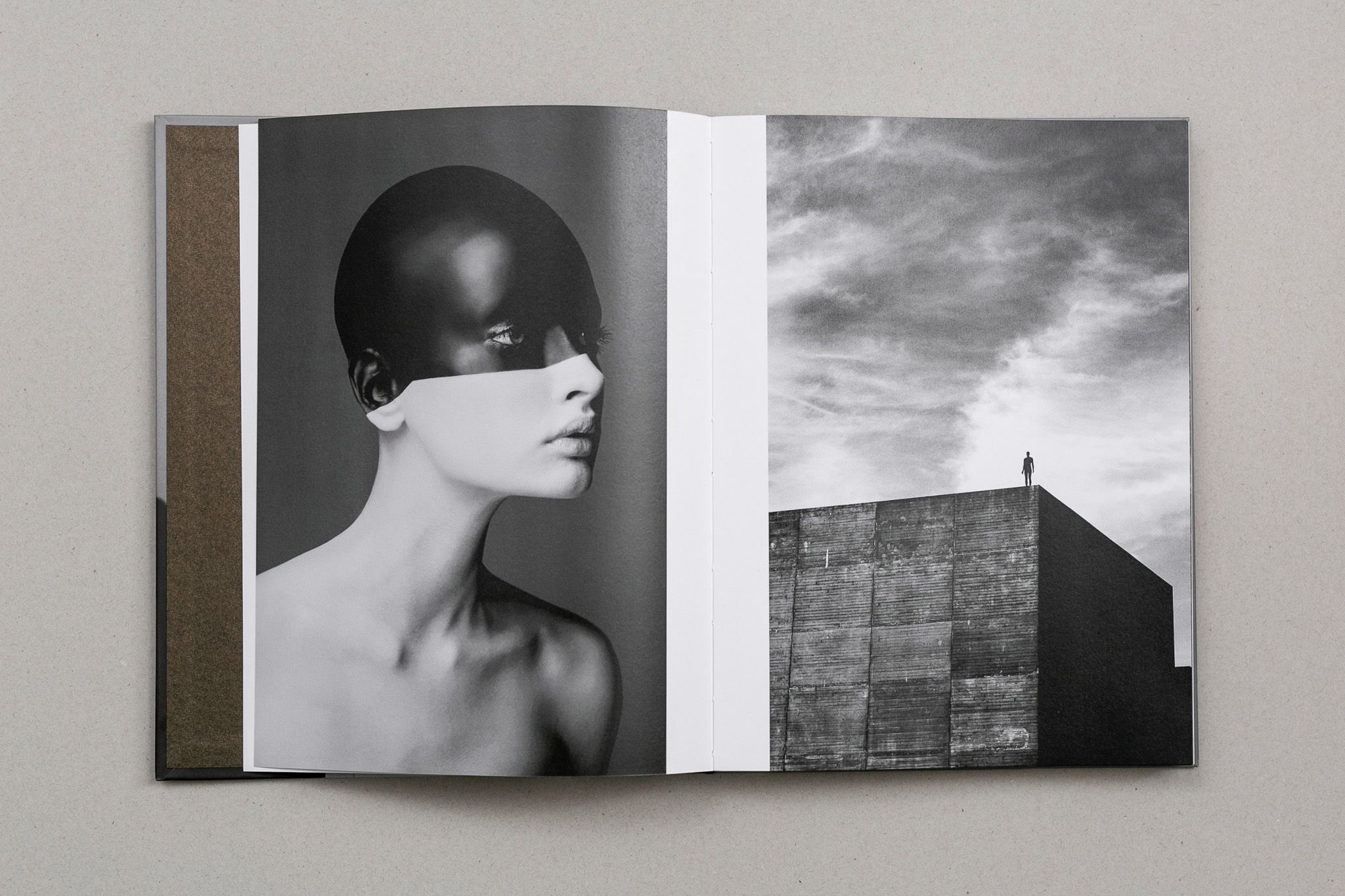 Wiktor Franko niedługo wyda swój pierwszy album fotograficzny 11
