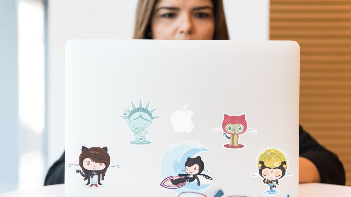 GitHub Sponsors to odpowiedni Patronite'a dla programistów