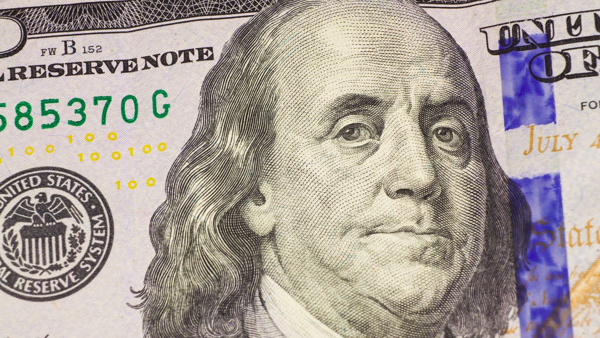 Policjant zjadł łapówkę 