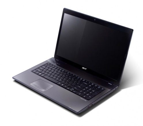 Acer Aspire 7552G - czterordzeniowy, wydajny i drogi 1
