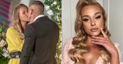 Ania i Czarek z "Love Island" UDAJĄ, że są razem? "Zagrali miłość, żeby wejść do finału i cześć"