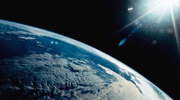 Dwutlenek węgla szkodzi także w jonosferze. Nieoczywiste zagrożenia