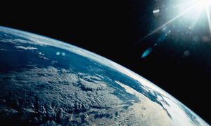 Dwutlenek węgla szkodzi także w jonosferze. Nieoczywiste zagrożenia