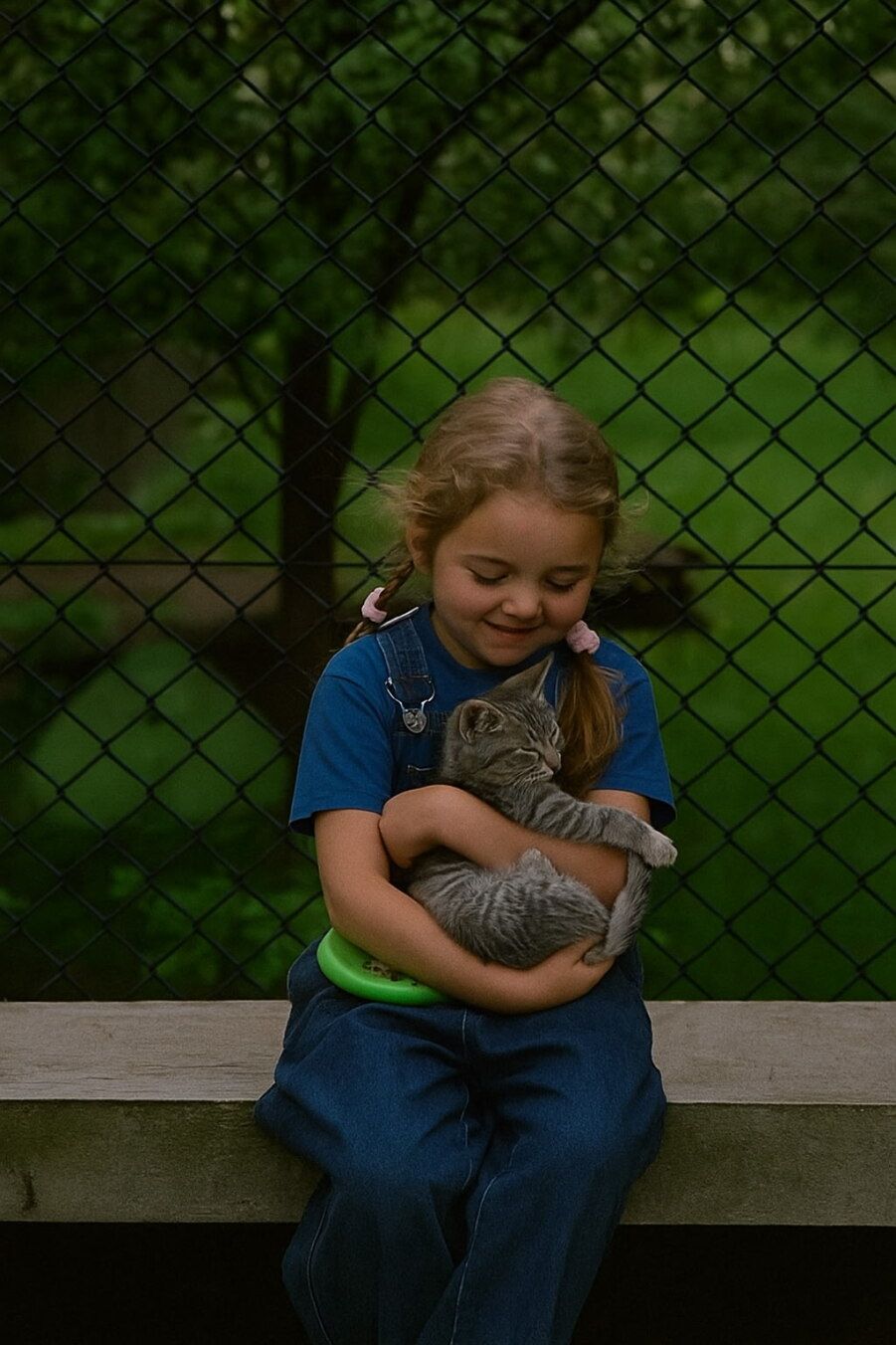 Minęło 31 lat od zaginięcia Ani Jałowiczor