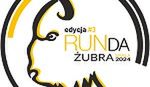Bank Pekao sponsorem III edycji RUNdy Żubra