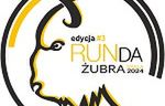 Bank Pekao sponsorem III edycji RUNdy Żubra