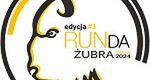 Bank Pekao sponsorem III edycji RUNdy Żubra