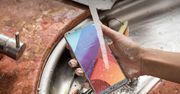 LG G6 to prawdopodobnie najbardziej opłacalny flagowiec na rynku