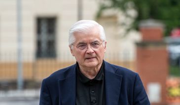 Jest apelacja od wyroku. To nie koniec procesu ws. byłego premiera