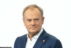 "Wyborcy nie akceptują ataków". Trwają rozliczenia wewnątrz koalicji, a "emocje uspokoi Tusk"