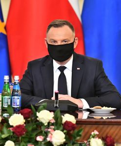 Szrot: prezydent nie jest notariuszem rządu