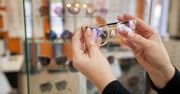 Nawet 700 zł na okulary i soczewki. NFZ refunduje część kosztów