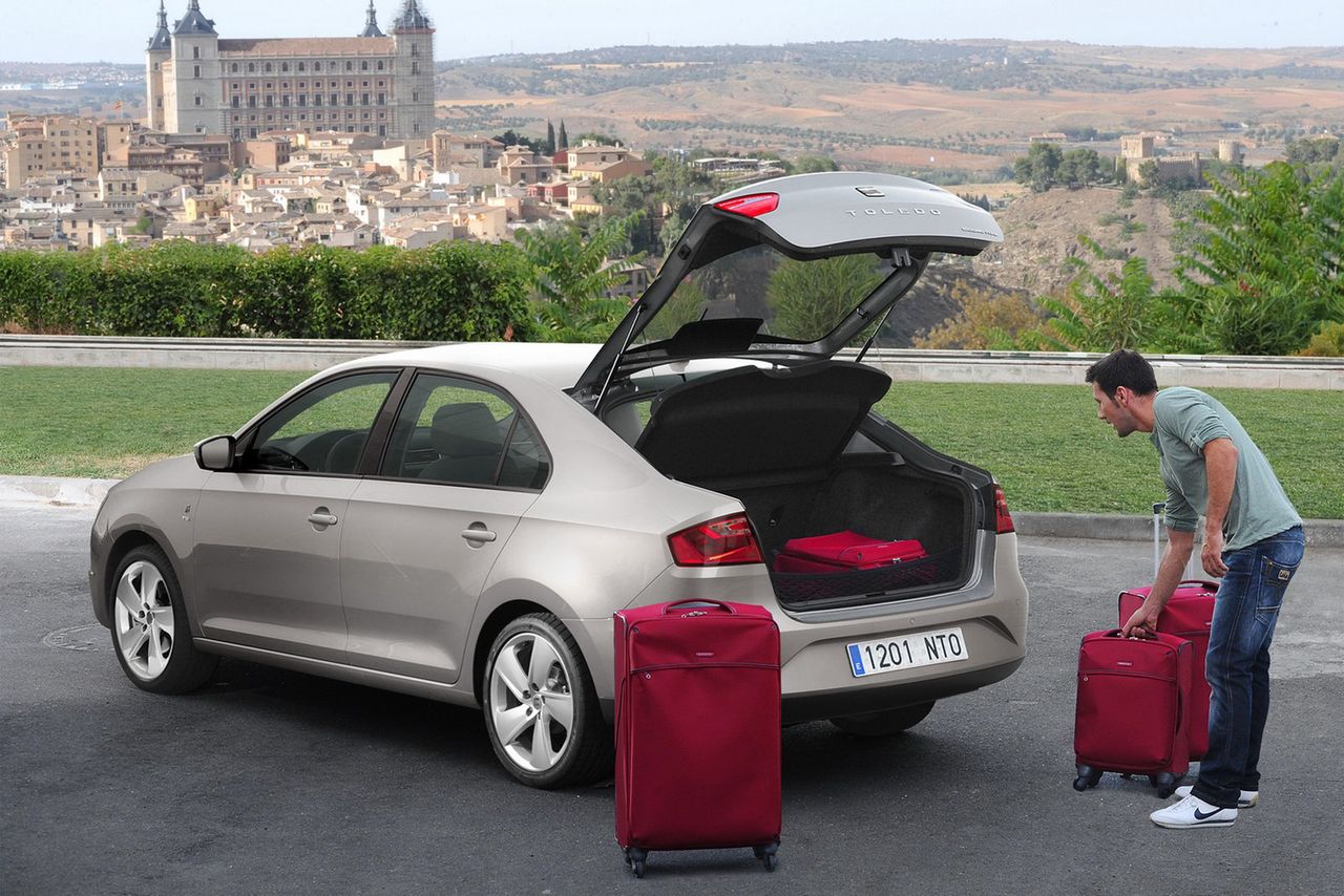 Seat Toledo 2012 (11)