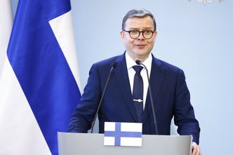 Europejskie kraje ostrzegają przed zakłóceniami nawigacyjnymi. "Nie są przypadkowymi incydentami"