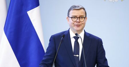 Europejskie kraje ostrzegają przed zakłóceniami nawigacyjnymi. "Nie są przypadkowymi incydentami"