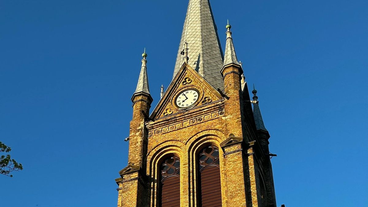 Gorzów Wielkopolski