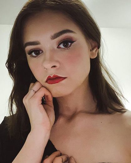 Julia Wróblewska