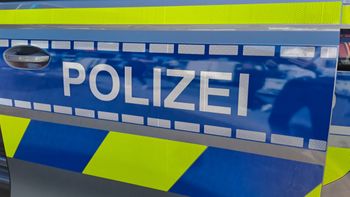 15-latka zgwałcona. Koszmar w centrum niemieckiego miasta