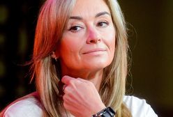 Nowi prowadzący "Dzień dobry TVN". Na liście trzy niespodziewane nazwiska