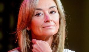 Nowi prowadzący "Dzień dobry TVN". Na liście trzy niespodziewane nazwiska