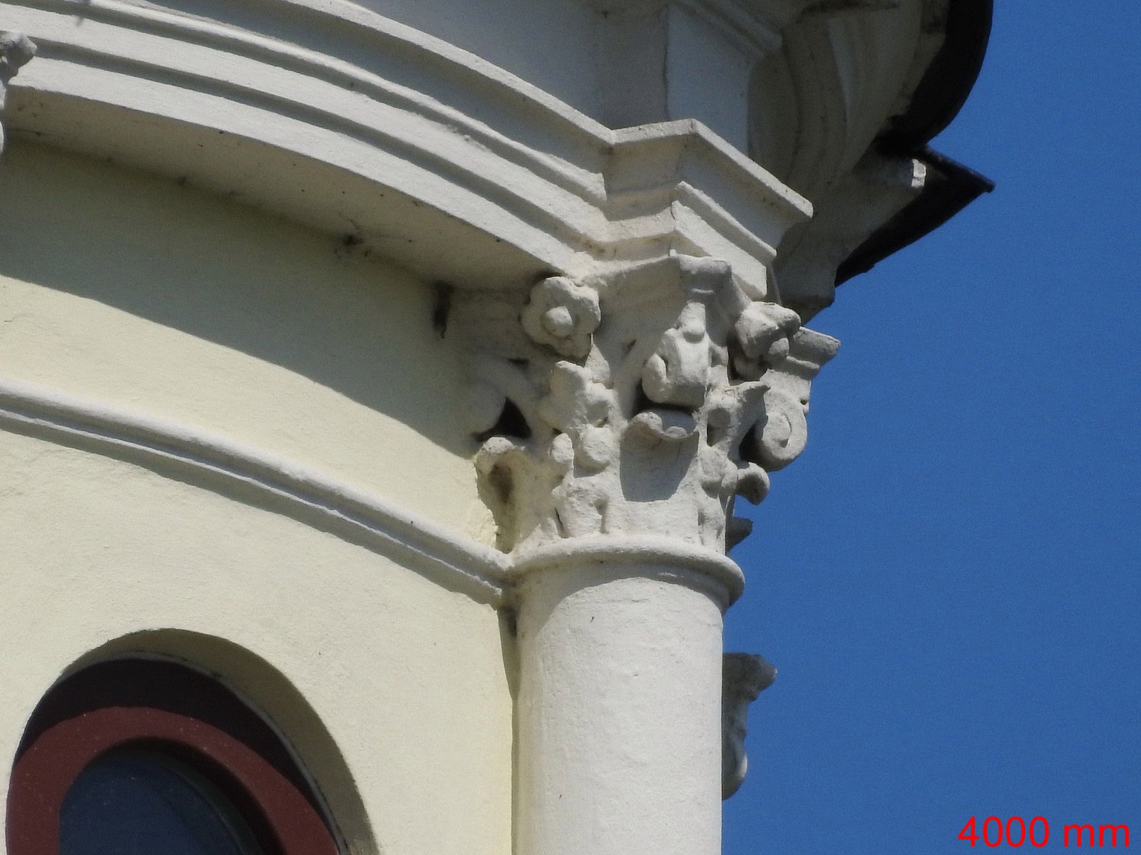 Nikon Coolpix P900 – dwumetrowy zoom! 4