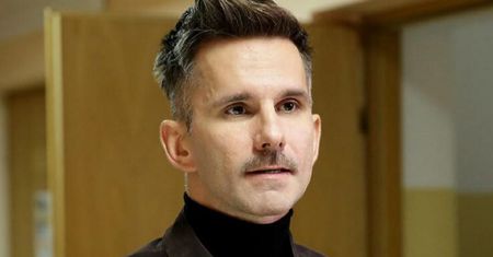 "M jak miłość". Tragedia u Kamila. Dramatyczne sceny w serialu