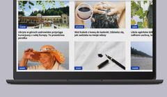 Wydawcy głównych portali odpalają serwisy poboczne pod Discovera. Jak im idzie?