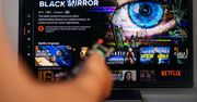Turystyka kryminalna w kontekście "Loch Henry" z szóstego sezonu "Black Mirror"