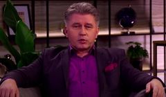 Tak ogląda się program prof. Matczaka w Kanale Zero