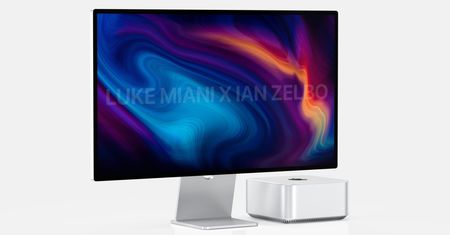 Sensacyjne doniesienia na temat jutrzejszej konferencji Apple