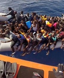 Niemcy wznowili kontrole graniczne. MSW przypomina: Zabierz dowód lub paszport