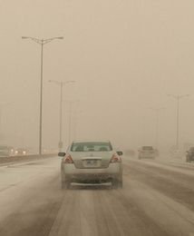 Winiety na Słowacji. Nowy system od nowego roku