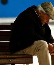 Jakie emerytury otrzymują Polacy? Najczęściej do 1800 zł