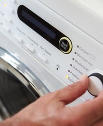 Lodówki, pralki i piekarniki sprzedają się na potęgę. Efekt 500+