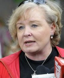 Brak porozumienia związkowców z ministerstwem zdrowia