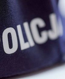 600 osób oszukanych na 50 mln zł. Inwestowali pieniądze w piramidę finansową