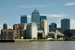 Praca w Londynie. Jest coraz więcej wakatów, ale tylko dla prawdziwych specjalistów