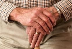 Twoja emerytura według ZUS będzie wynosić... 7 tysięcy złotych. Sprawdziliśmy, jak to możliwe